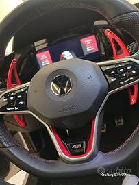 golf 8 clubsport 45