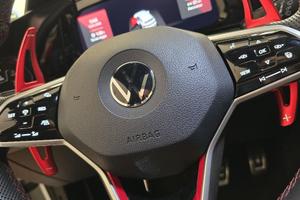 golf 8 clubsport 45