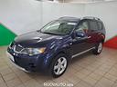 mitsubishi-outlander-2-0-di-d-intense-dpf