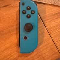joycon destro nintendo switch originale