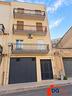 appartamento-in-via-porta-palermo