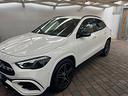 mercedes-benz-gla-200-d-automatic-amg-line-premium