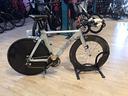 crono-bike