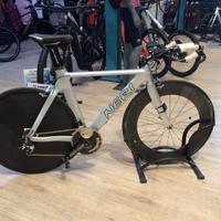 CRONO BIKE