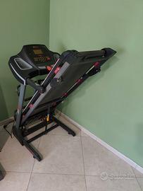 Tapis roulant