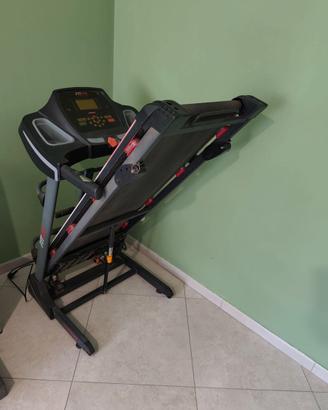 Tapis roulant