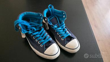 Converse All Star 40EU
