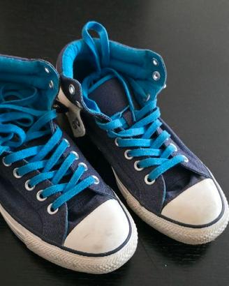 Converse All Star 40EU