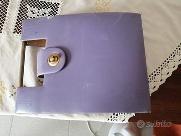 Raccoglitore 45 giri anni '70