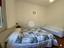 Immagine 24