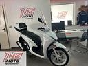 honda-sh-350