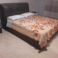 Arredamento come nuovo