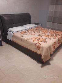 Arredamento come nuovo