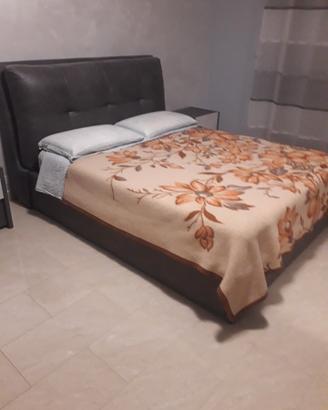 Arredamento come nuovo