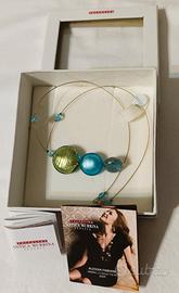 Collana Voltolina Murrina Venezia