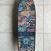 Skateboard cruiser Roxy