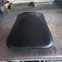 Sella Usata Moto Aprilia RS 125