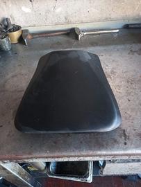 Sella Usata Moto Aprilia RS 125