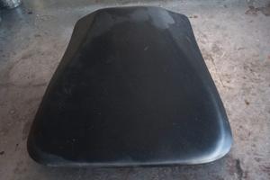 Sella Usata Moto Aprilia RS 125