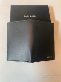 Portafogli Paul Smith