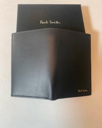 Portafogli Paul Smith