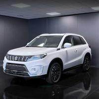 SUZUKI Vitara 1.5 102CV(114CV) Hybrid A/T Starv