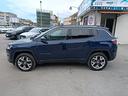 jeep-compass-2-0-multijet-ii-aut-4wd-limited