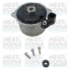 Kit motorino elettrico Lancia Delta III 1.6 D Mult