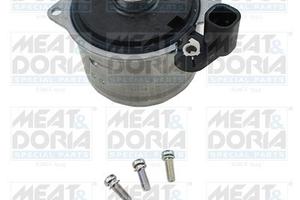 Kit motorino elettrico Lancia Delta III 1.6 D Mult