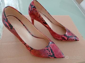 scarpe donna