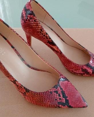 scarpe donna