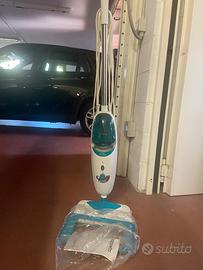 Polti vaporetto