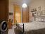 Immagine 14