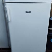 Frigorifero picco con congelato REX