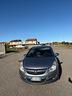 opel-corsa-1-3-cdti-75cv-3-porte-147-mila-km-