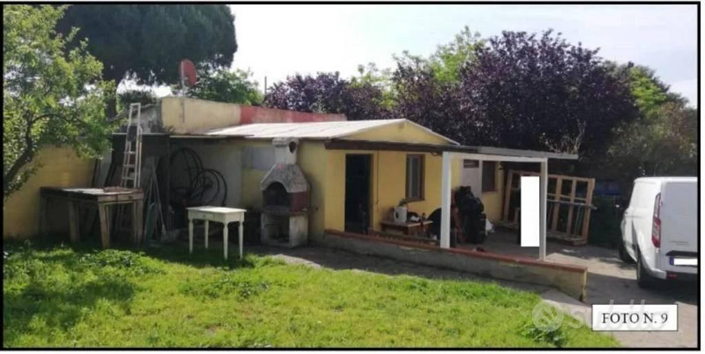 Appartamento – Piombino, Gagno - Vista 2