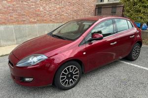 Fiat Bravo 120 cv My Life 2011 Euro 5 - km 71.000