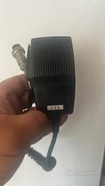 Microfono cte Colt