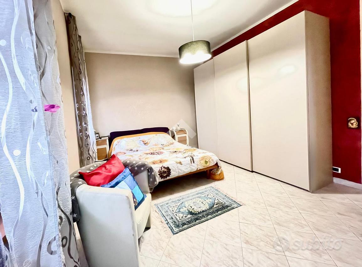 House in Palù, Rizza - Vista 5