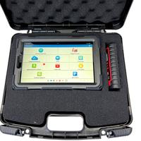 Kit Diagnosi Auto Camion Multimarca Professionale