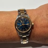orologio Levrette