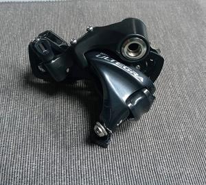 Cambio Shimano Ultegra 6800 11v