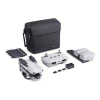 DJI Mavic air 2 fly more combo