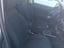 Immagine 12