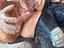 Immagine 4