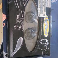 Kit Lightech Kawasaki Z1000