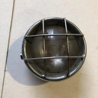 Faro saltafoss prima seire