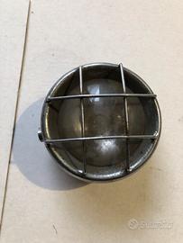 Faro saltafoss prima seire