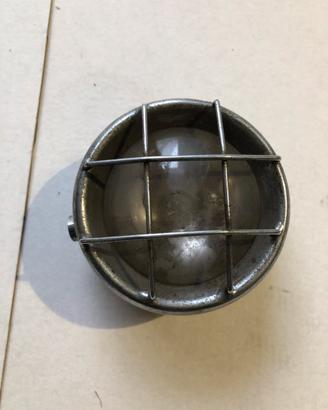 Faro saltafoss prima seire