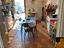 Immagine 29